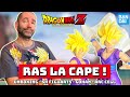 UNBOXING - DRAGON BALL Z - SH FIGUARTS GOHAN - BANDAI - NEWS GENERATION SHOP - 4K