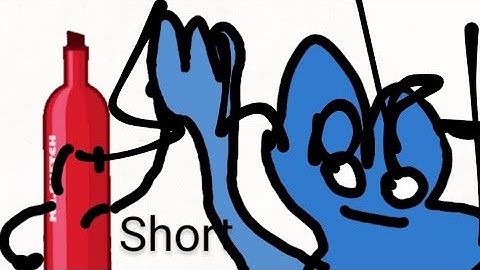 Intro For Bfdi Intro Hq - Ofa & Xanderdoesstuff | RaveDj