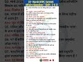 Important current affairs NTPC Exam | RRB GROUP D | SSC | BPSC | GS |#ssccgl#bpsc#groupd #gs#gk