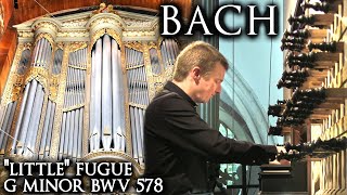 BACH 