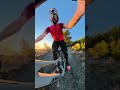 Amflow PX Carbon Pro in full flow! Shot on the DJI Osmo 360 II 8K action camera. Boom!