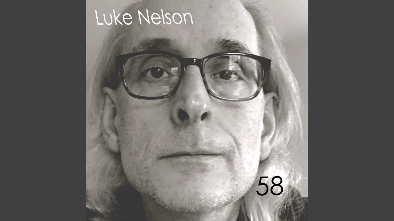 Former Self Portrait