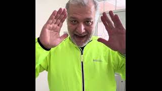 Mindful Miles The Transformative Power Of Running For Stress Relief And Well-Being