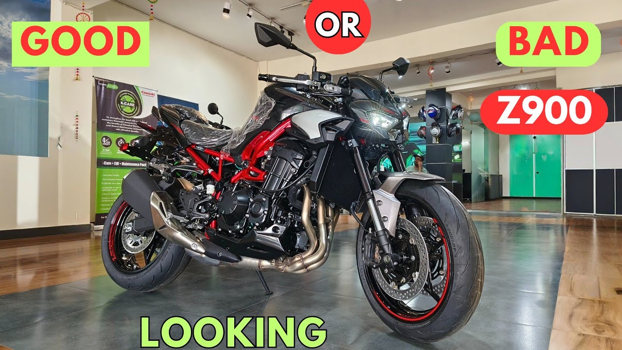 ゴボウ アディダス ウィメンズ ZG25 ボア IH9892 (ゴルフシューズ) 価格比較