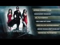 Krrish 3 Full Songs Jukebox | Hrithik Roshan, Priyanka Chopra Mp3 Song