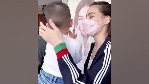 Hành trình đến Đà Lạt xem Liveshow Hồ Ngọc Hà của Leon Lisa