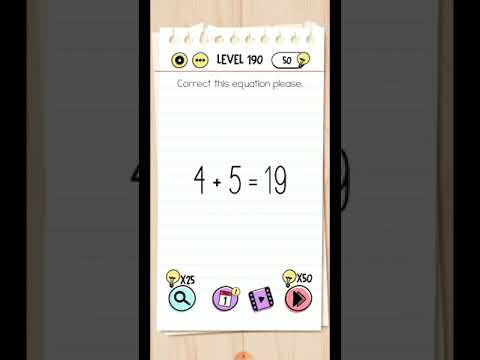 Brain Test : Tricky Puzzles for mac instal free Brain Test : Tricky Puzzles for mac instal free