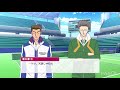 【テニラビ3周年】ログインキャンペーン 河村・亜久津