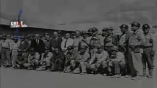 Potrerillos - Reportaje 2