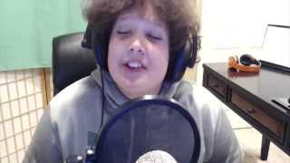 The Weekly Wrap up 12-26-14