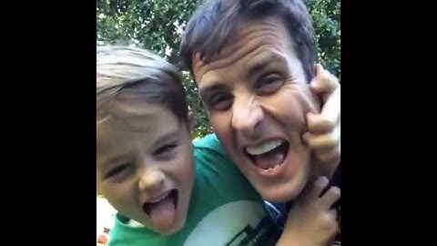 Grateful part 1 by Joe Mcintyre