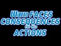 Wario Faces Consequences for His Actions | Official Trailer