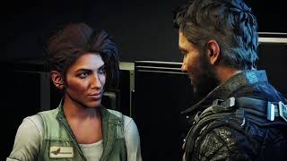 Just Cause 4 Gameplay Walkthrough Part 4