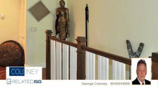 1033 SE 2nd Ct, Fort Lauderdale, FL 33301