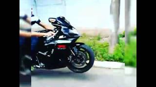 Grau E Corte Srad 750 Rua Do Grau Guarulhos