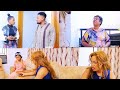 GAME OF LOVEЁЯТХ EP74 ABANA BA ADELLA BASUBIRANYEMO ЁЯШнЁЯШнЁЯФеЁЯФе CHANCE AHUYE NA VESTINA KWA DOCTOR ЁЯФеЁЯФеЁЯФе GAME OF LOVEЁЯТХ EP74 ABANA BA ADELLA BASUBIRANYEMO ЁЯШнЁЯШнЁЯФеЁЯФе CHANCE AHUYE NA VESTINA KWA DOCTOR ЁЯФеЁЯФеЁЯФе