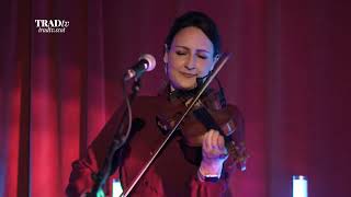 FARA — Wind Dancers (Live at Firth Community Centre, Orkney - The Visit 2022)