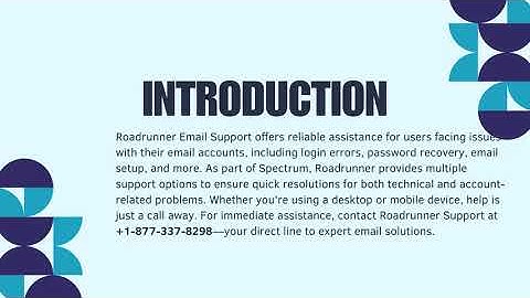 Roadrunner login 2025: How to Login to Roadrunner Email Account | +1-877.337.8298 | Full Guide