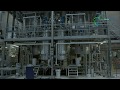 Fermentation scaleup at the bio base europe pilot plant a glance into our dedicated process hall