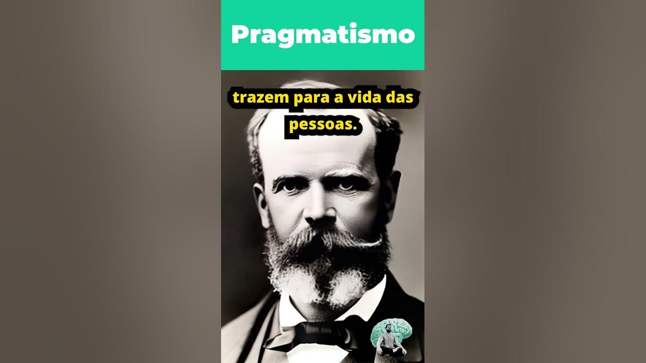 Pragmatismo-filosofia-da-mente-filosofia-da-neurociência (XVII