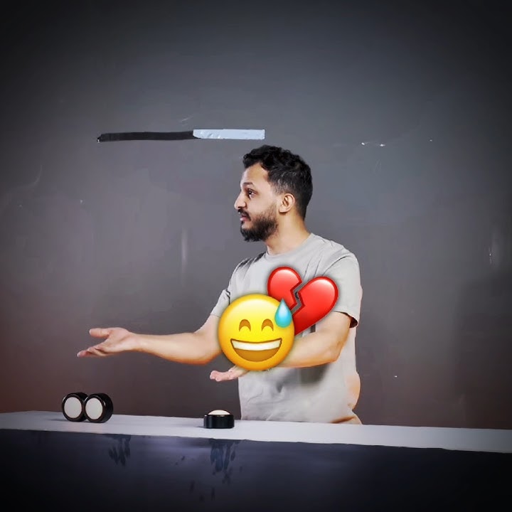 والله يزعل 😅💔 #تصميم #بندريتا #banderitax #اوبلز #opiilz #ترند #ترند_تيك_توك