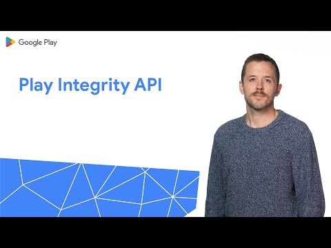 Play Integrity API for Android developers