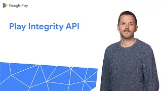 Play Integrity API for Android developers screenshot 3