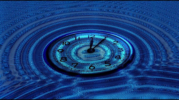 Was Einstein Right? - Dr. Timothy Clifton