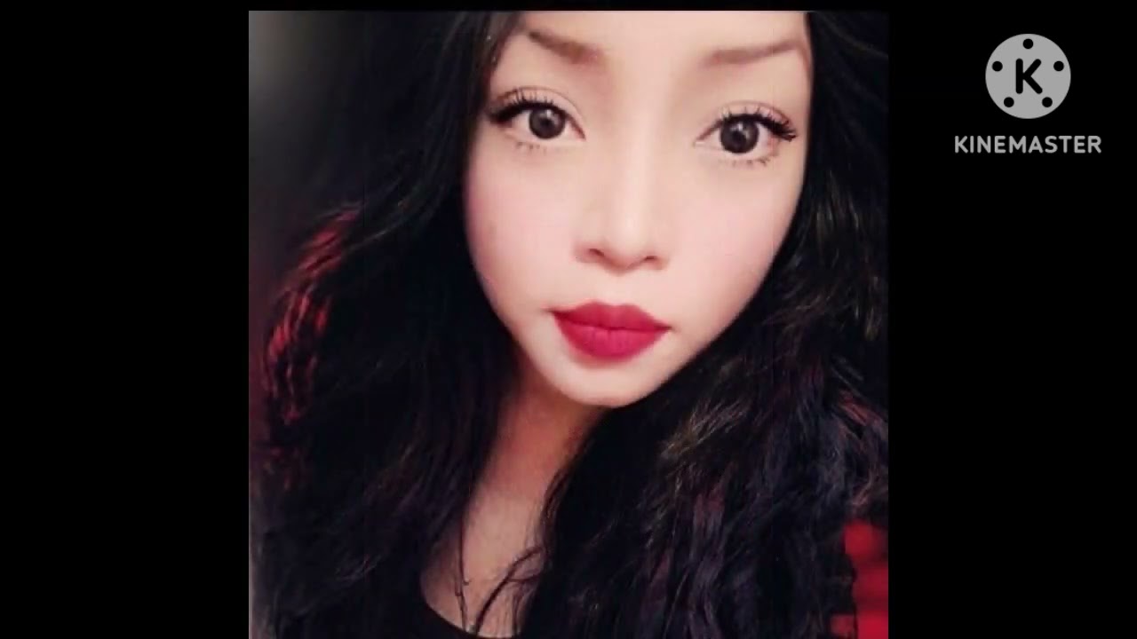 aqi otra rolita del pega pega linda muchachita Aziel Rivera #pegasso #kdrama #cdrama