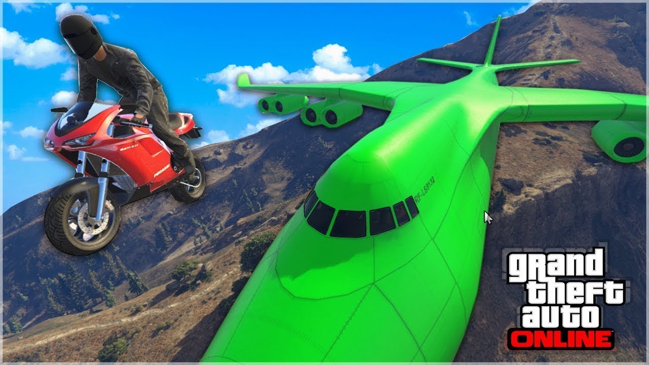 Funny fail gta 5 фото 96