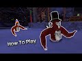 How To Play Gorilla Tag!!!