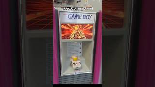 Retro Gaming Shop Visit In Tewkesbury - Retro Sect