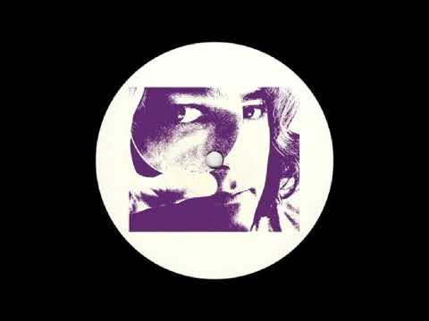 Harrison BDP - Devotion