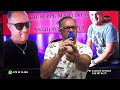 Giuseppe Martinez e Anthony Seidita Puntata 01 Agosto 2023 - Bella Radio TV