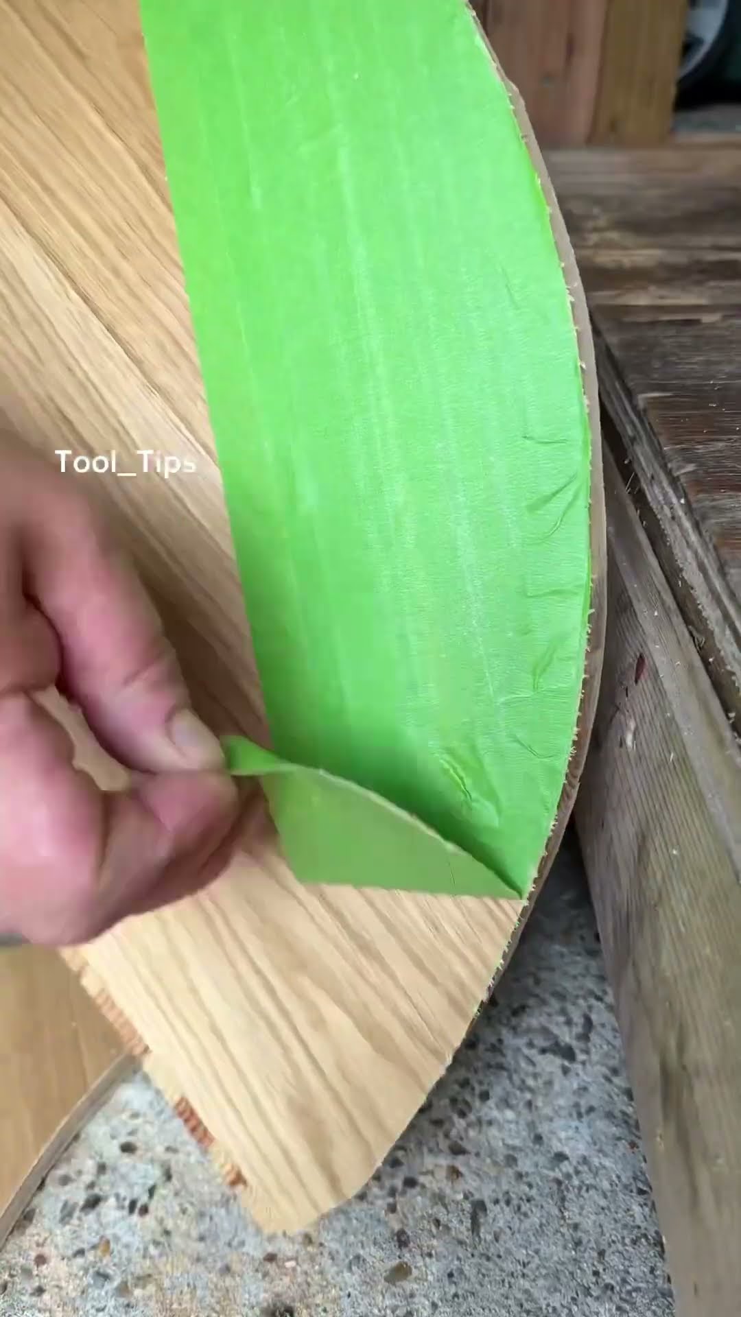 DIY Lessons 2