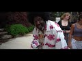 Afroman  who wanna smoke feat kid lennon