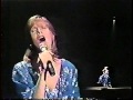 Debby boone  you light up my life live on solid gold