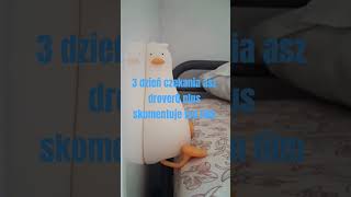 @DroverQPlus subujcie