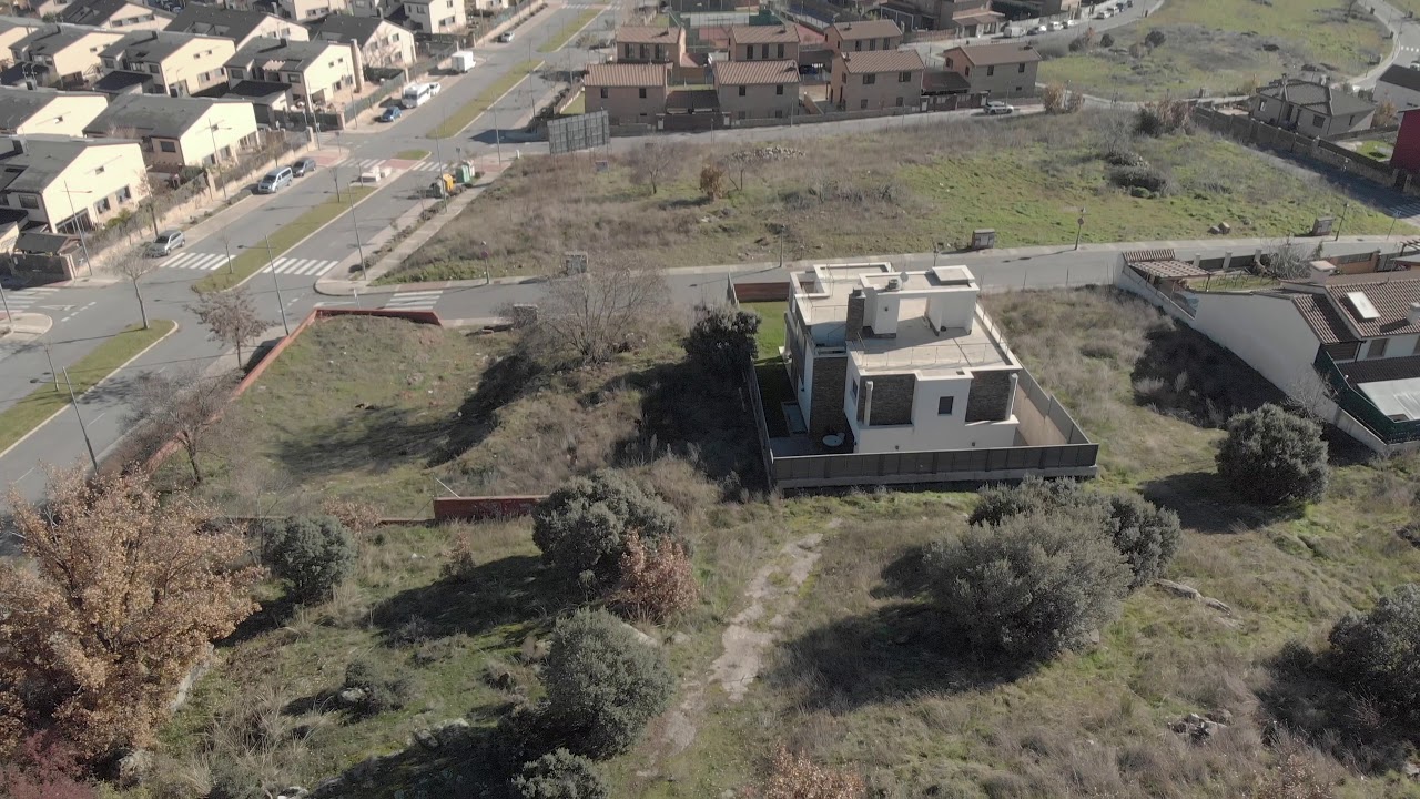 Para videoedicion.org