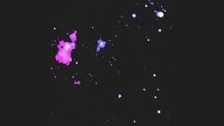 Yollar Uzak Ankara Li Namik Resimi