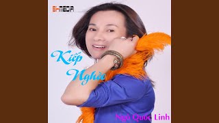 Lại nhớ người yêu