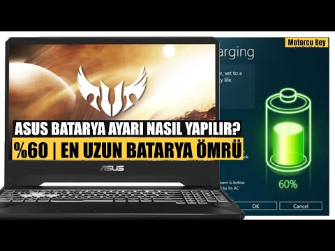 Asiri Isinan Laptop Larda Sogutma Yontemleri Pc Hocasi