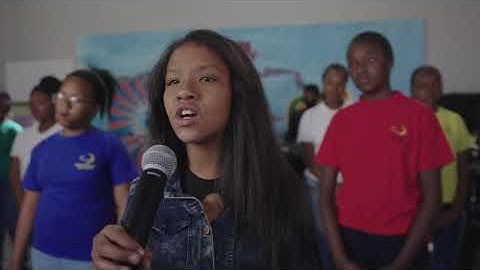 Christel House Virtual Special Assembly 2020