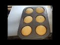 cake making # gas oven# কিভাবে গ্যাস ওভেনে কেক বানাবেন