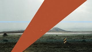 Jan Blomqvist - A Bridge Over Novocaine