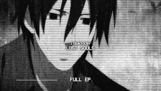 ITSOKTOCRY - Lost Souls (Full EP)