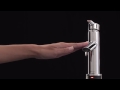 Touch2o technology by delta faucet at wiseway