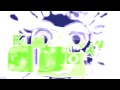 Youtube Thumbnail [NEW EFFECT] Nickelodeon Csupo in Heavenly power