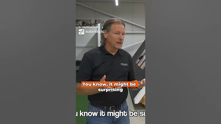 Meet The Billionaire that Works a Normal Job4