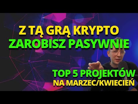 Wideo: Jaki był wkład cywilizacji Huang He?